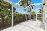 741 Holly Ct - Photo 40