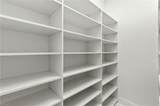 741 Holly Ct - Photo 41