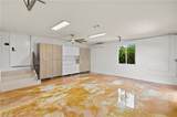 741 Holly Ct - Photo 42