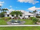 741 Holly Ct - Photo 43