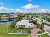 741 Holly Ct - Photo 44
