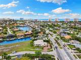 741 Holly Ct - Photo 45