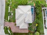 741 Holly Ct - Photo 47