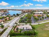 741 Holly Ct - Photo 48