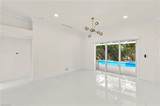 741 Holly Ct - Photo 6
