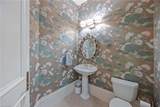 4661 Via Ravenna - Photo 27