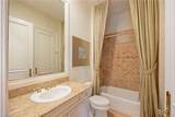 4661 Via Ravenna - Photo 33