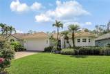 2862 Lone Pine Ln - Photo 1