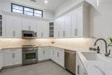 2862 Lone Pine Ln - Photo 10