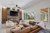2862 Lone Pine Ln - Photo 11