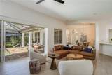 2862 Lone Pine Ln - Photo 12