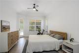 2862 Lone Pine Ln - Photo 13