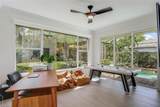 2862 Lone Pine Ln - Photo 15
