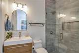 2862 Lone Pine Ln - Photo 16