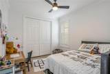 2862 Lone Pine Ln - Photo 17