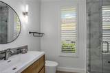 2862 Lone Pine Ln - Photo 18