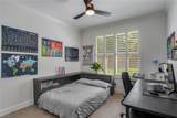 2862 Lone Pine Ln - Photo 19