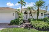 2862 Lone Pine Ln - Photo 2