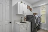 2862 Lone Pine Ln - Photo 20