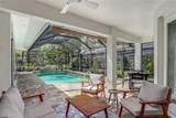 2862 Lone Pine Ln - Photo 21