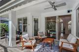 2862 Lone Pine Ln - Photo 22