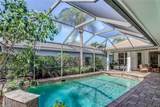 2862 Lone Pine Ln - Photo 23
