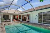 2862 Lone Pine Ln - Photo 24