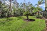 2862 Lone Pine Ln - Photo 25