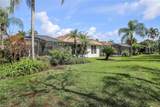 2862 Lone Pine Ln - Photo 26