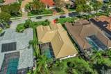 2862 Lone Pine Ln - Photo 27
