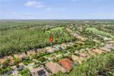 2862 Lone Pine Ln - Photo 28