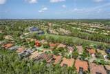 2862 Lone Pine Ln - Photo 29