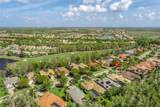 2862 Lone Pine Ln - Photo 30