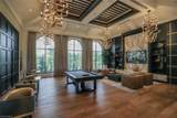 2862 Lone Pine Ln - Photo 37