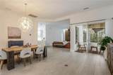 2862 Lone Pine Ln - Photo 4