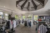 2862 Lone Pine Ln - Photo 40