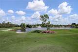 2862 Lone Pine Ln - Photo 41