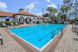 2862 Lone Pine Ln - Photo 43