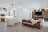 2862 Lone Pine Ln - Photo 8