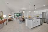 13010 Pembroke Dr - Photo 1