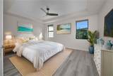 13010 Pembroke Dr - Photo 10