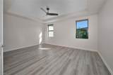 13010 Pembroke Dr - Photo 11