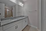 13010 Pembroke Dr - Photo 12