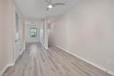 13010 Pembroke Dr - Photo 13