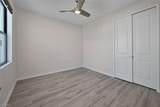 13010 Pembroke Dr - Photo 14