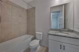 13010 Pembroke Dr - Photo 15