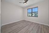 13010 Pembroke Dr - Photo 16