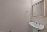 13010 Pembroke Dr - Photo 17
