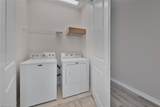 13010 Pembroke Dr - Photo 18