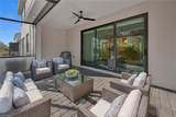 13010 Pembroke Dr - Photo 19